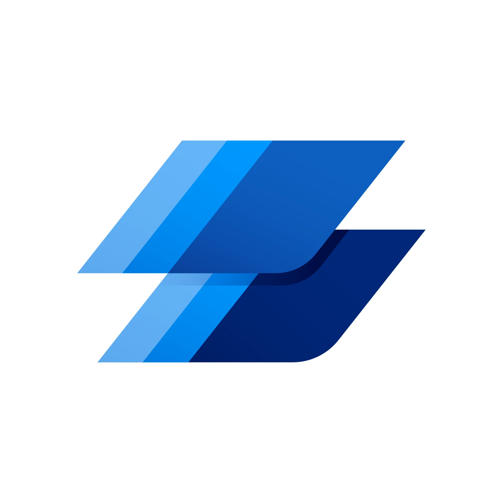 #24 - Instabug logo