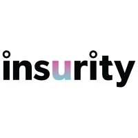 Insurity Predict logo