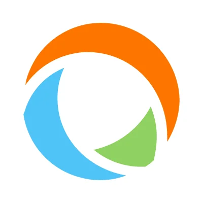 Integrated Receivables logo
