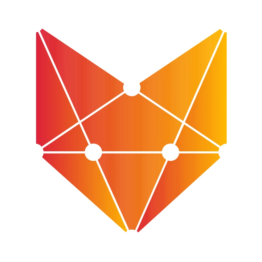 Integration Fox logo