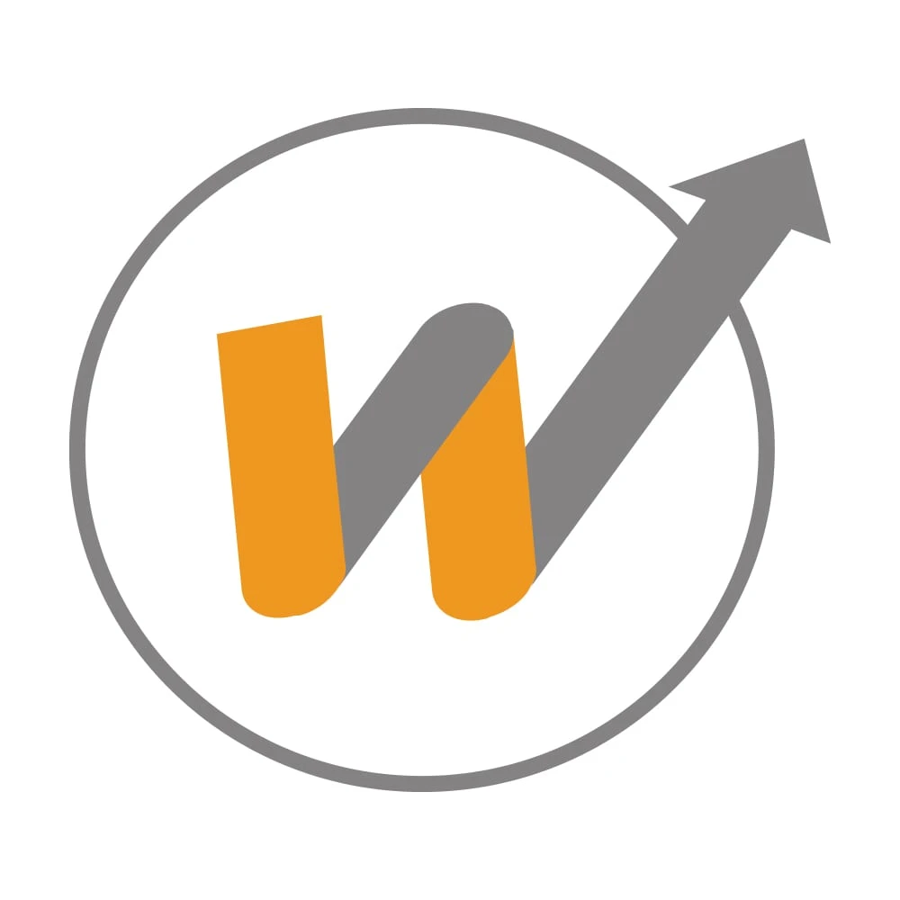 Integration Hub logo