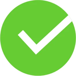 Integrity Advocate logo