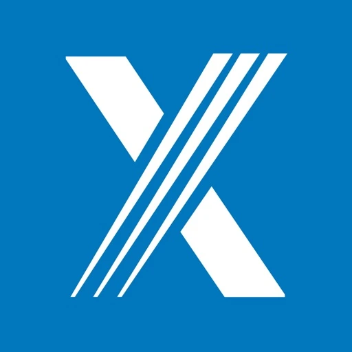 Intelex Compliance Tracking Software logo