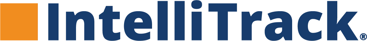 IntelliTrack logo