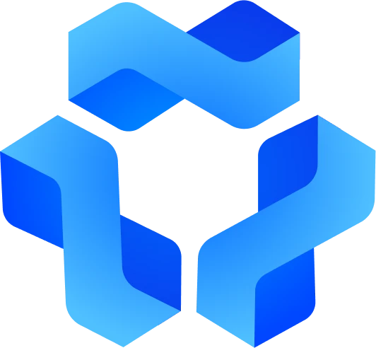 #3 - Intelli Warranty logo