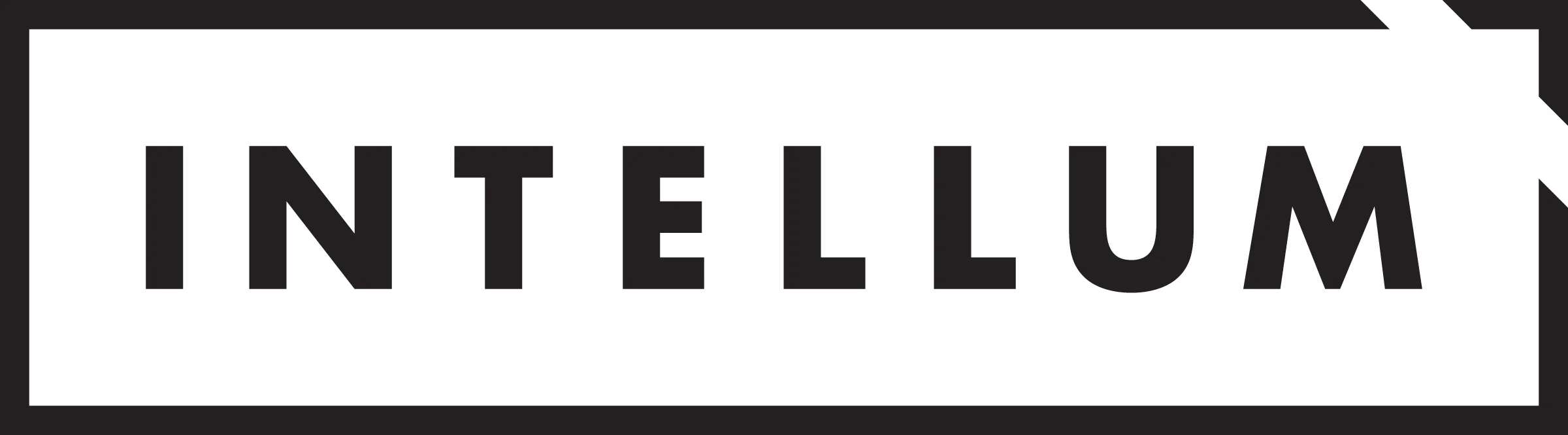 Intellum Platform logo