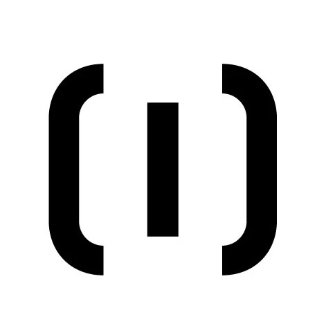 InterGuard logo
