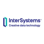 InterSystems IRIS logo