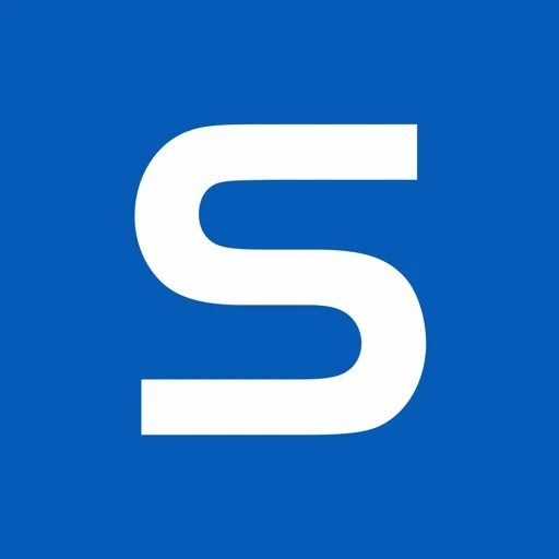 #9 - Intercept X Endpoint logo