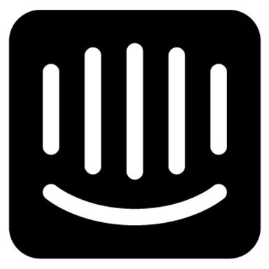 Intercom logo