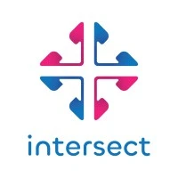 Intersect logo