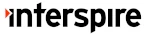 Interspire Email Marketer logo