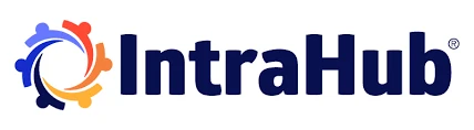 IntraPass logo