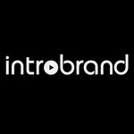 Introbrand logo