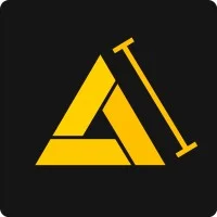 Intuitive Takeoff logo