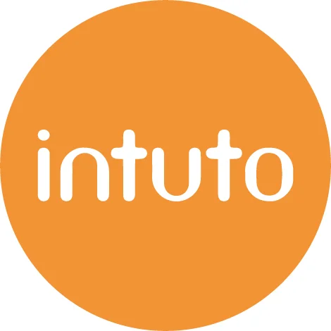 Intuto logo