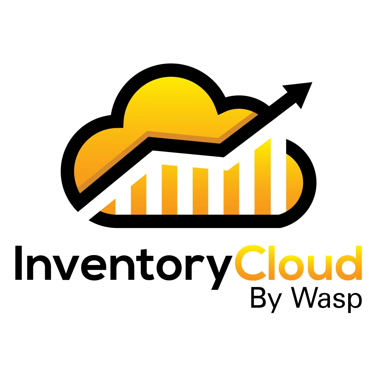 InventoryCloud logo