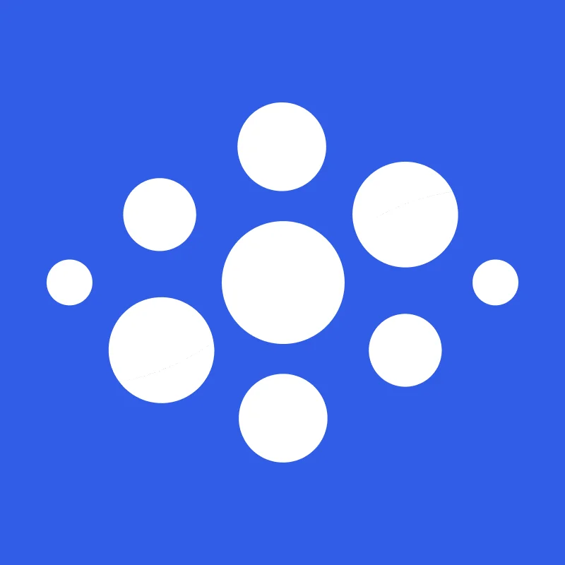 InvestNext logo