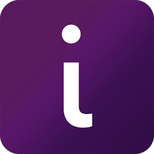 #5 - Invicti logo