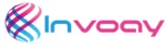 Invoay logo