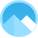 #10 - InvoiceSherpa logo