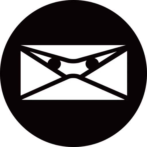 Invoice Ninja logo