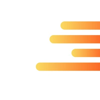 Invoice Template logo