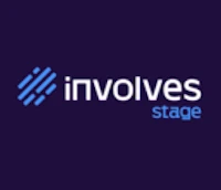 Involves Stage logo