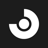 #4 - IrisVR Suite logo