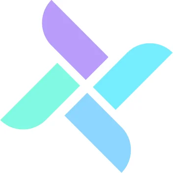 Iris Works logo