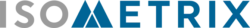 IsoMetrix Aurora logo