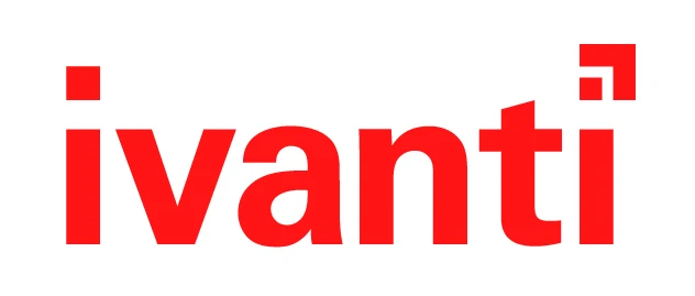 Ivanti Neurons for RBVM logo