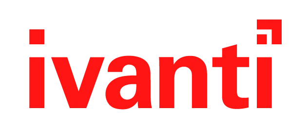 Ivanti Security Controls logo