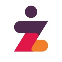 #14 - Izzyplan logo