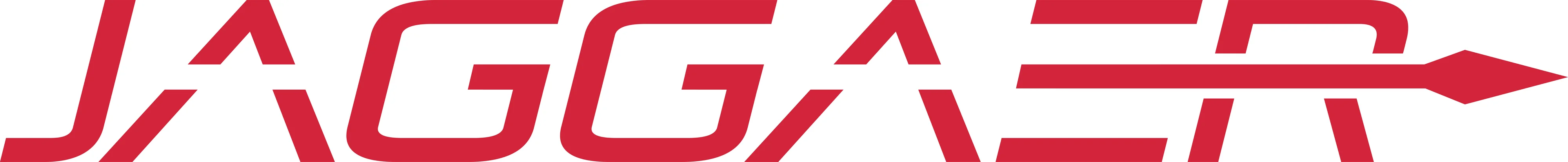 JAGGAER logo