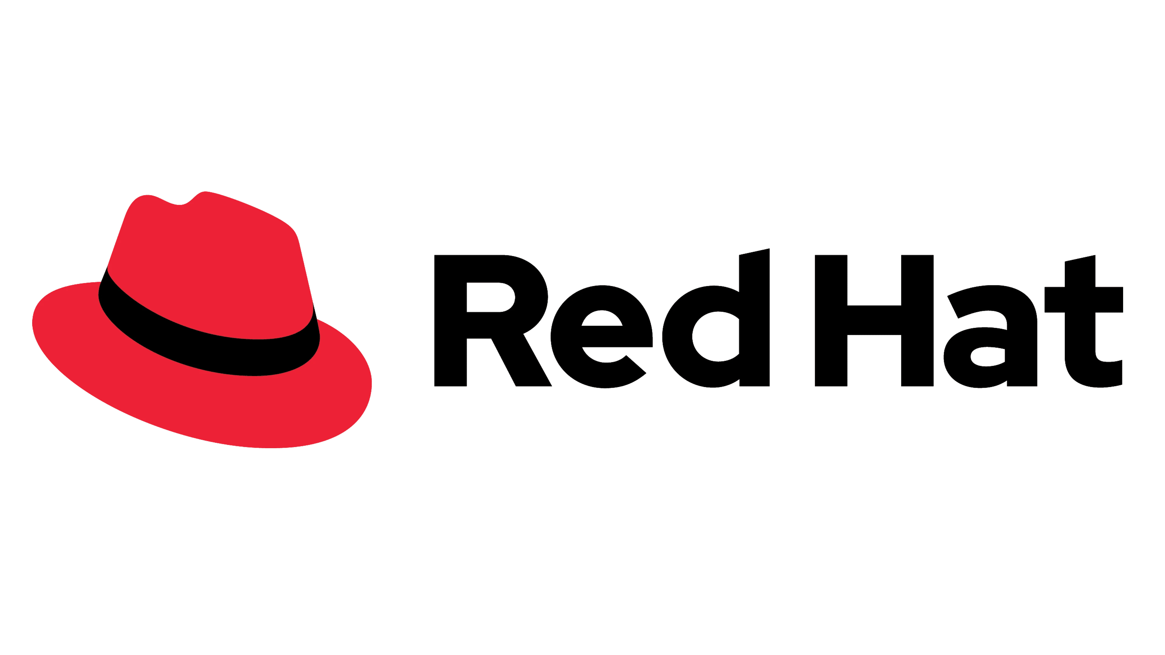 JBoss EAP logo