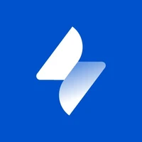 #3 - JIRA Service Management logo