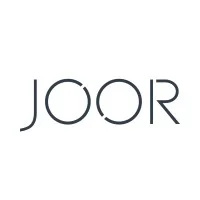 JOOR logo