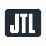 JTL-Wawi logo