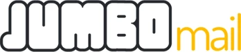JUMBOmail logo