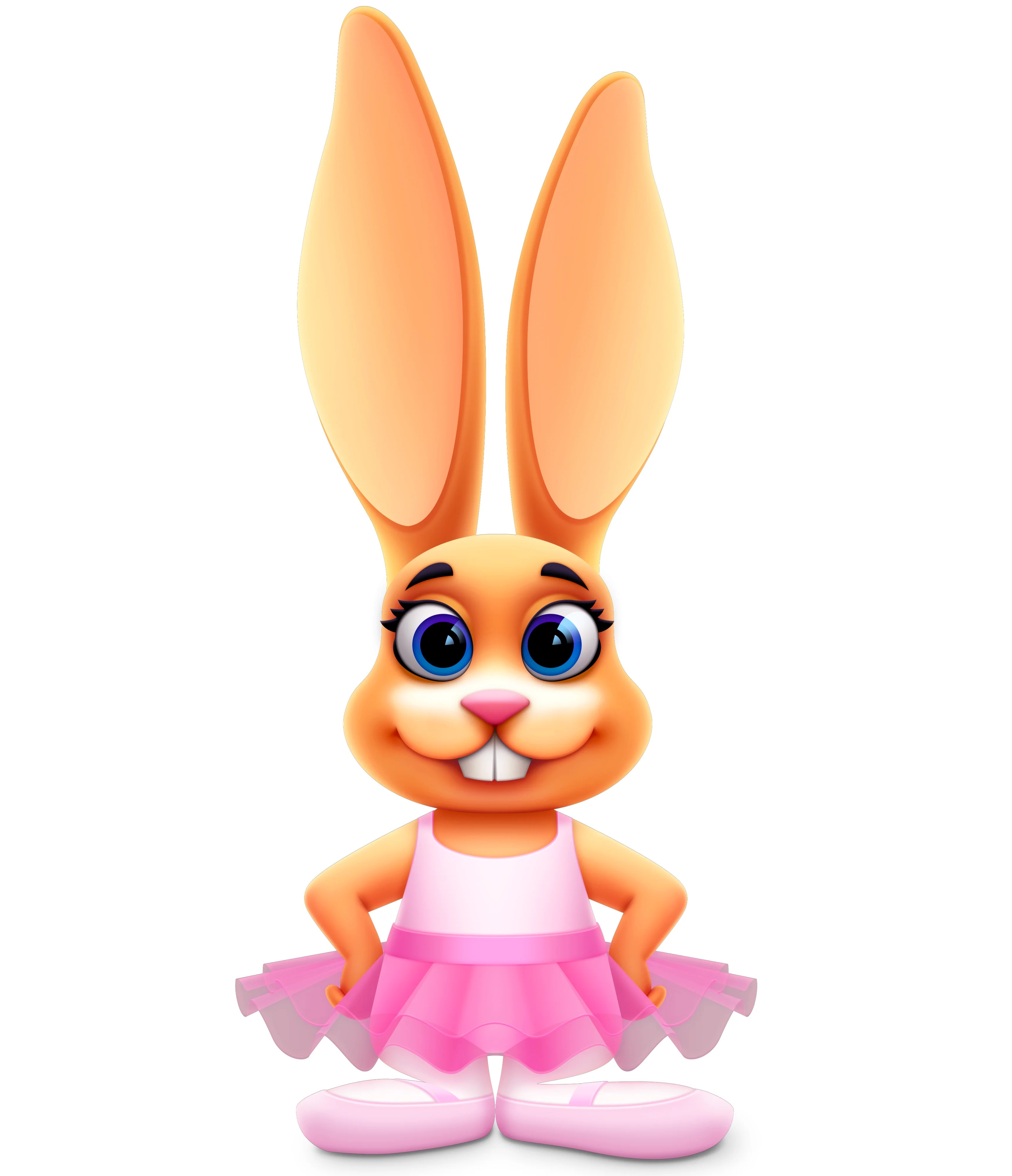 Jackrabbit Dance logo