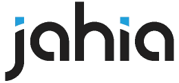Jahia logo