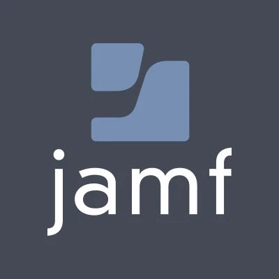Jamf Pro logo