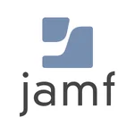 #15 - Jamf School logo
