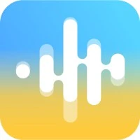 Jamworks - AI-Powered Note-Taking for Smarter Learning | Exafol