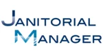 Janitorial Manager logo