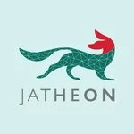 Jatheon Archiving Suite logo