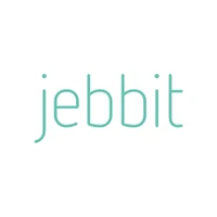 Jebbit logo