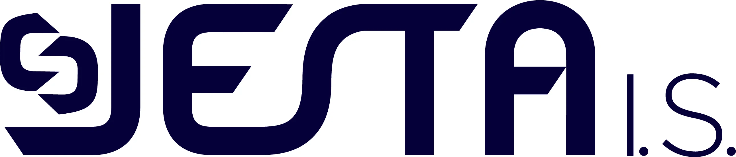 Jesta Vision Suite logo