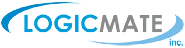 JewelMate Enterprise Retail logo